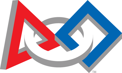 logo da FIRST