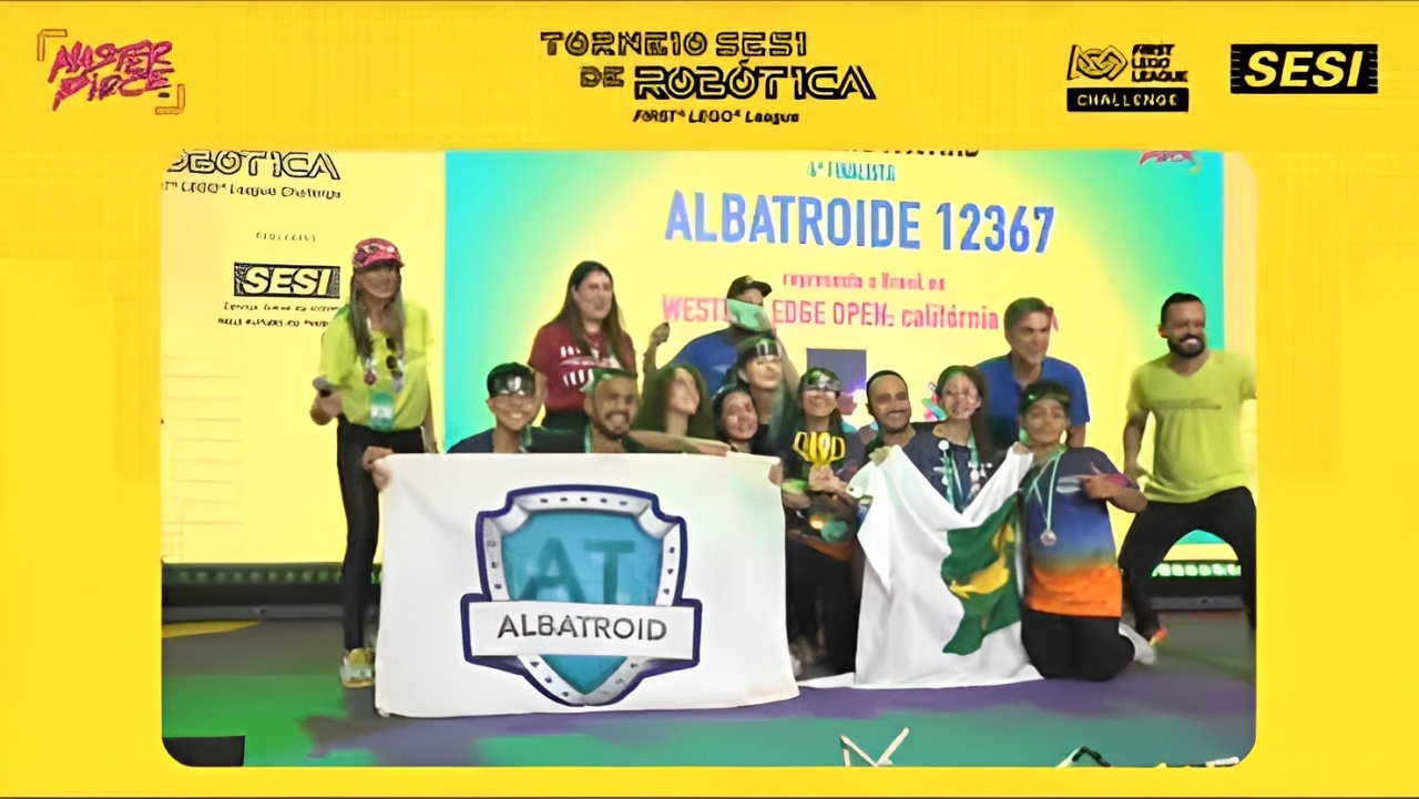 Nacional