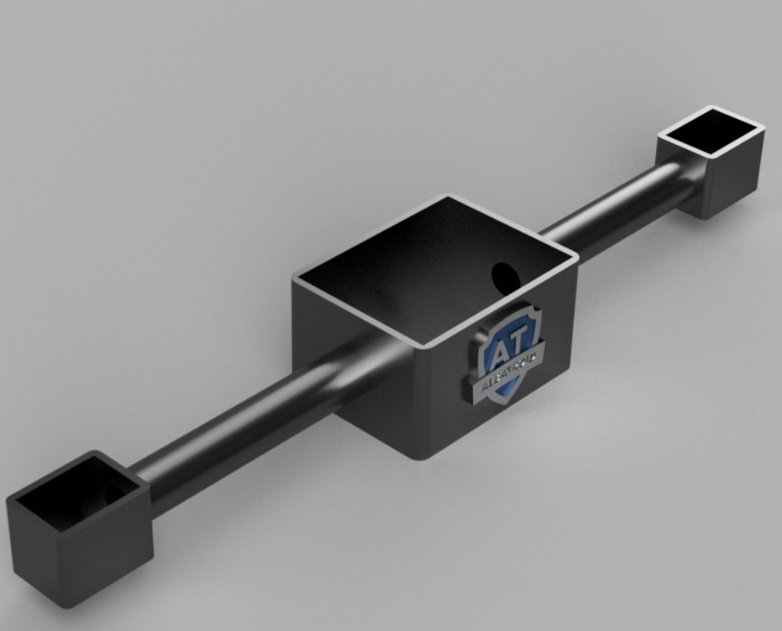 bingo, projeto da equipe albatroid